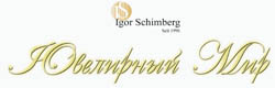 Schimberg-